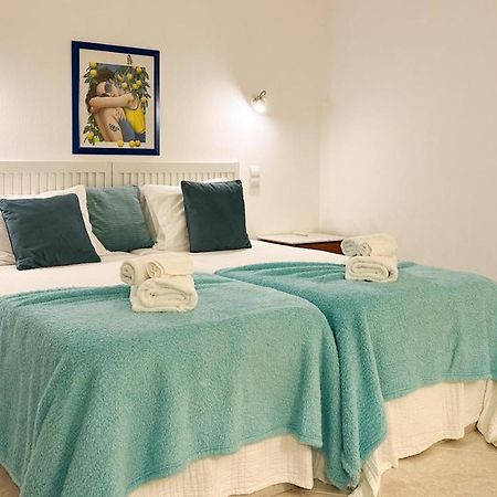 Sofeelings, Quarto Mar Piso 2, Baixa De Albufeira Exteriér fotografie