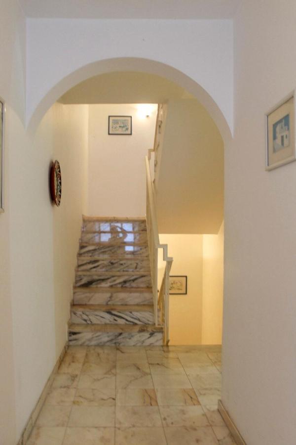 Sofeelings, Quarto Mar Piso 2, Baixa De Albufeira Exteriér fotografie