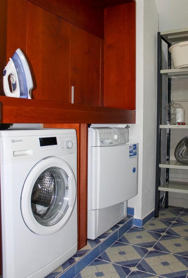 Sofeelings, Quarto Mar Piso 2, Baixa De Albufeira Exteriér fotografie