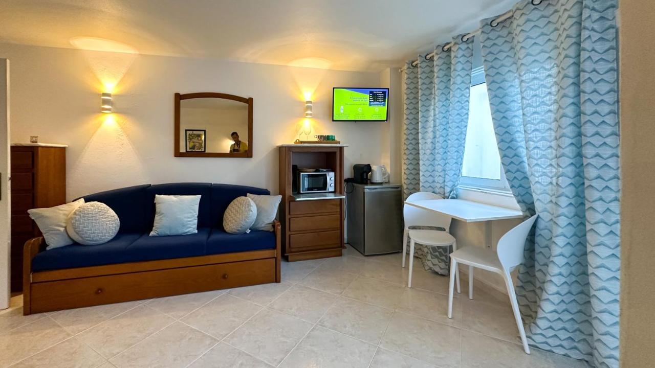 Sofeelings, Quarto Mar Piso 2, Baixa De Albufeira Exteriér fotografie